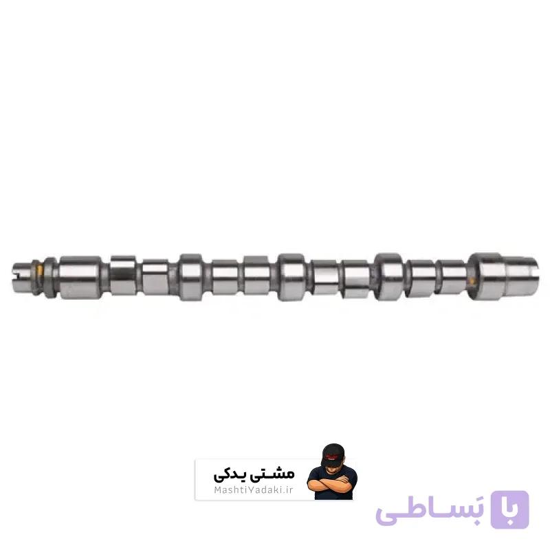 میل سوپاپ 206 تیپ 2 ایساکو 299