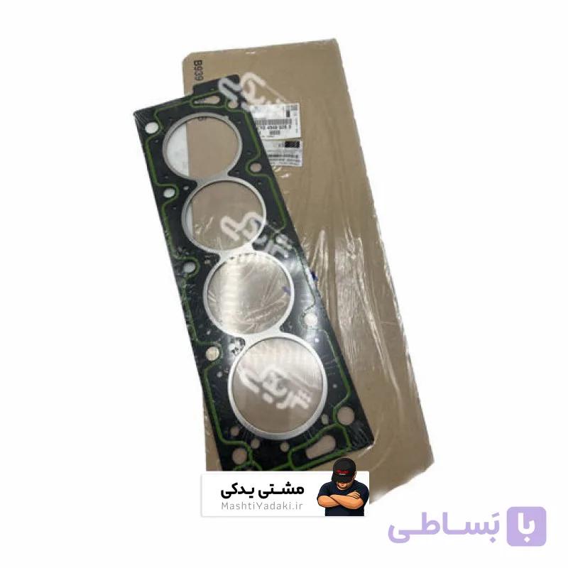 واشر سر سیلندر زانتیا 1800 استاندارد اورجینال 0209Q3(آماراصلاح)