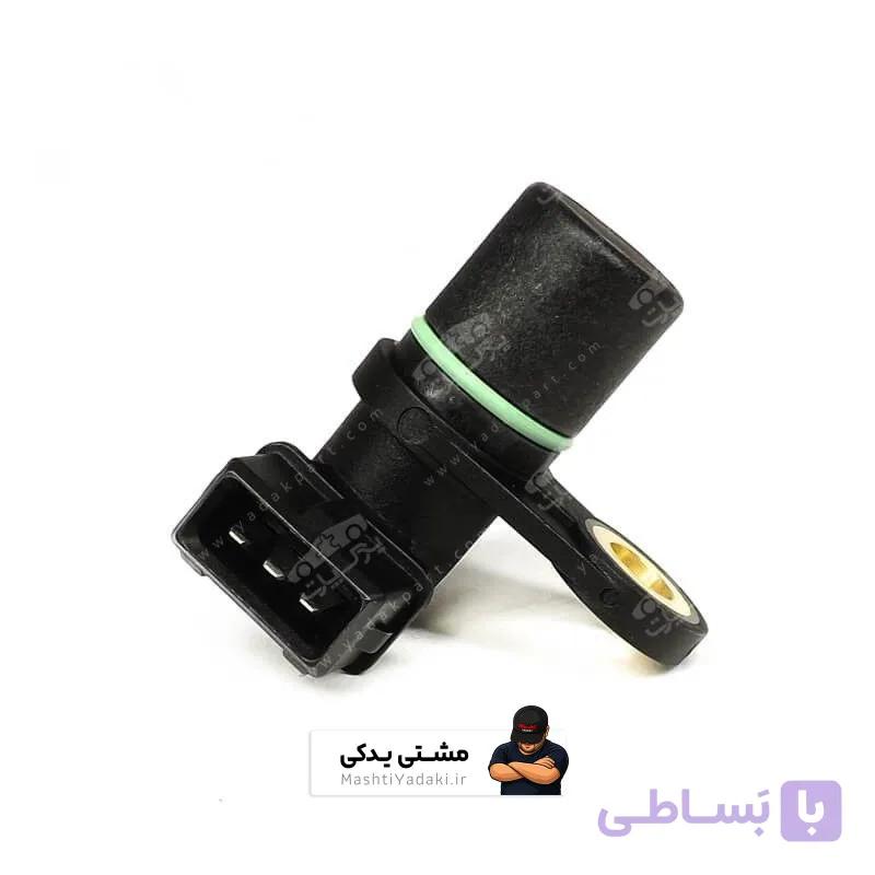 سنسور میل سوپاپ 405 ای ام جی
