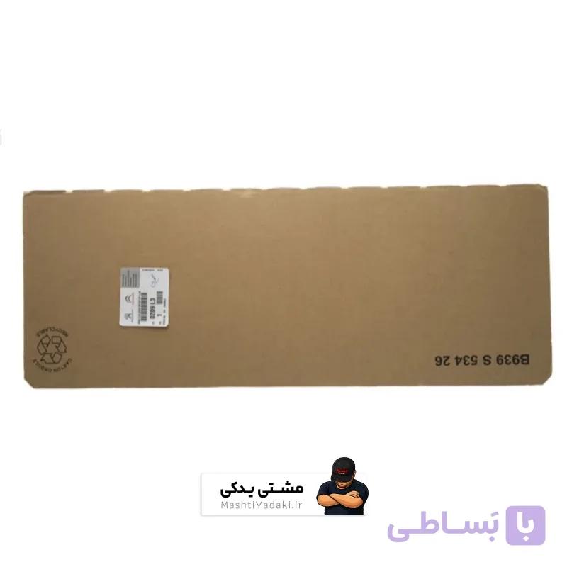 واشر سر سیلندر 405 تعمیری اورجینال 0209L3(نکو بنیان)(آماراصلاح)