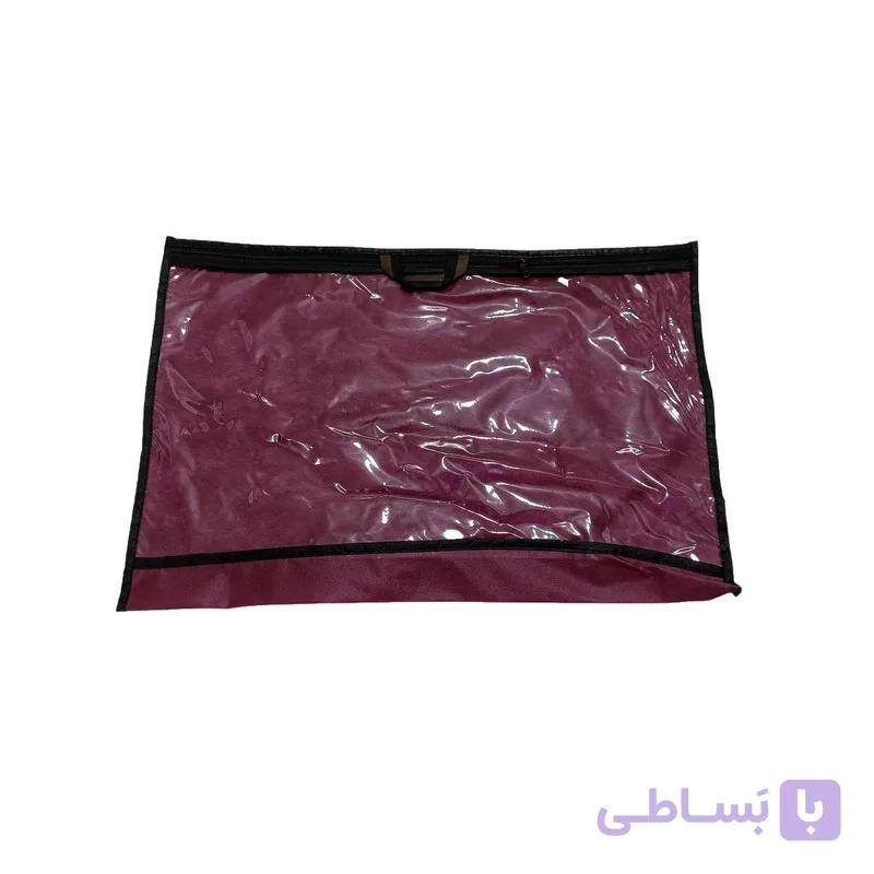 کاور پتو مدل 6546