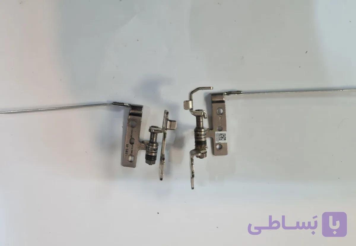 لولا لپ تاپ لنوو G505