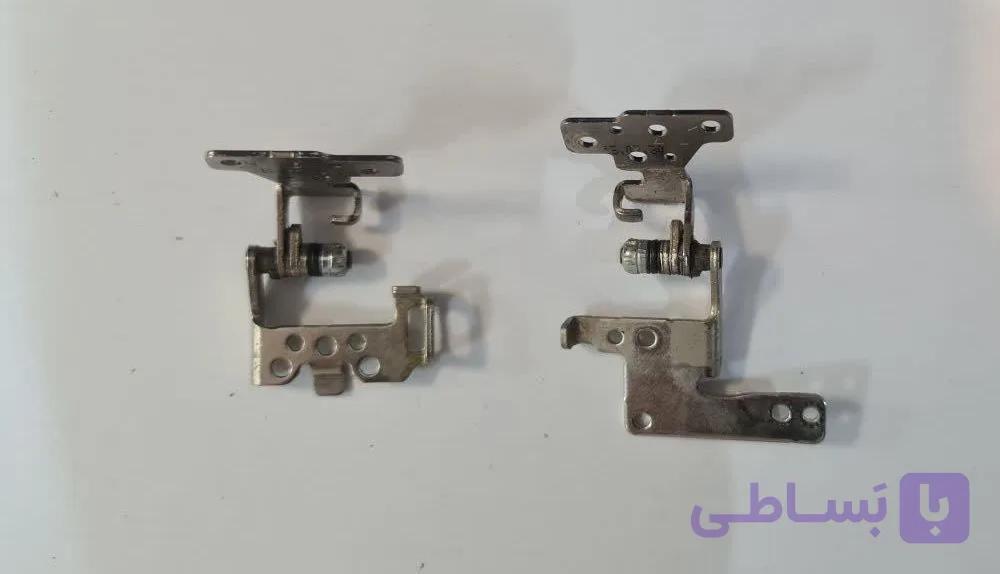 لولا لبتاب ASUS P2430U