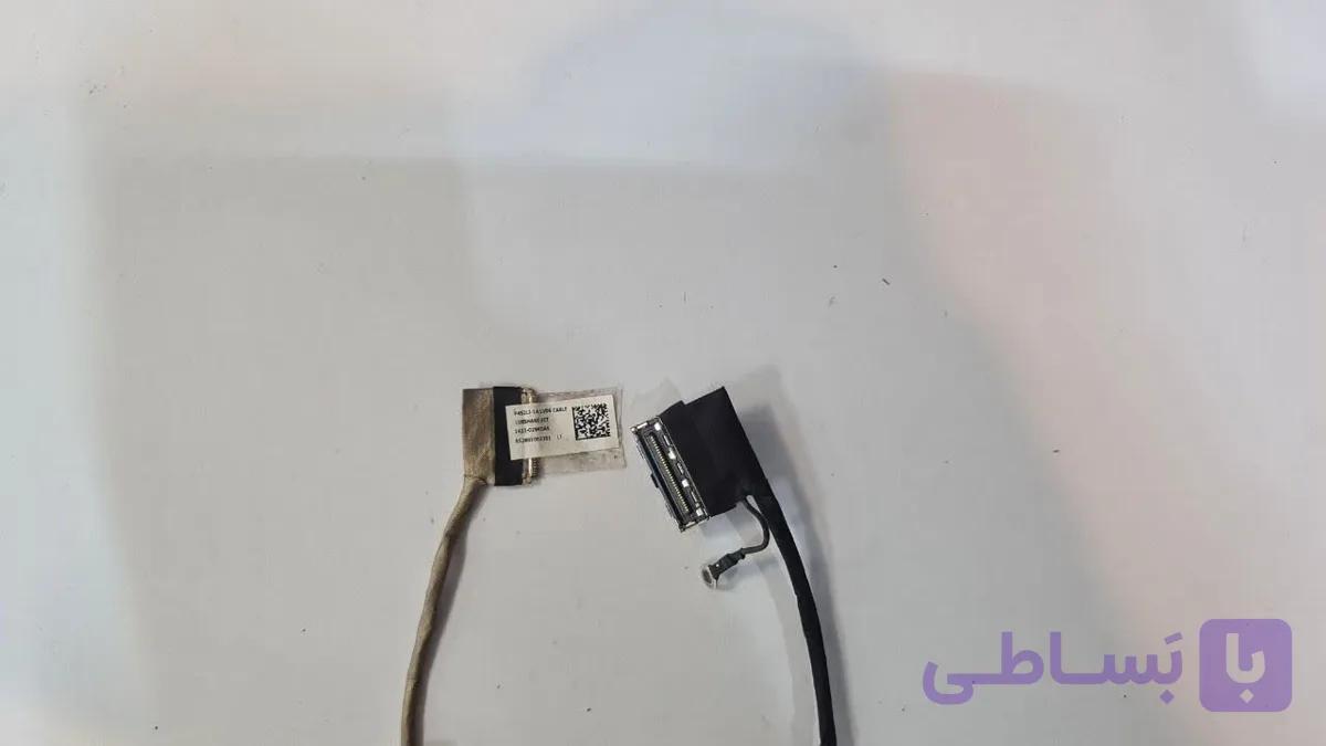 کابل LED – لپ تاپ ایسوز P2430U