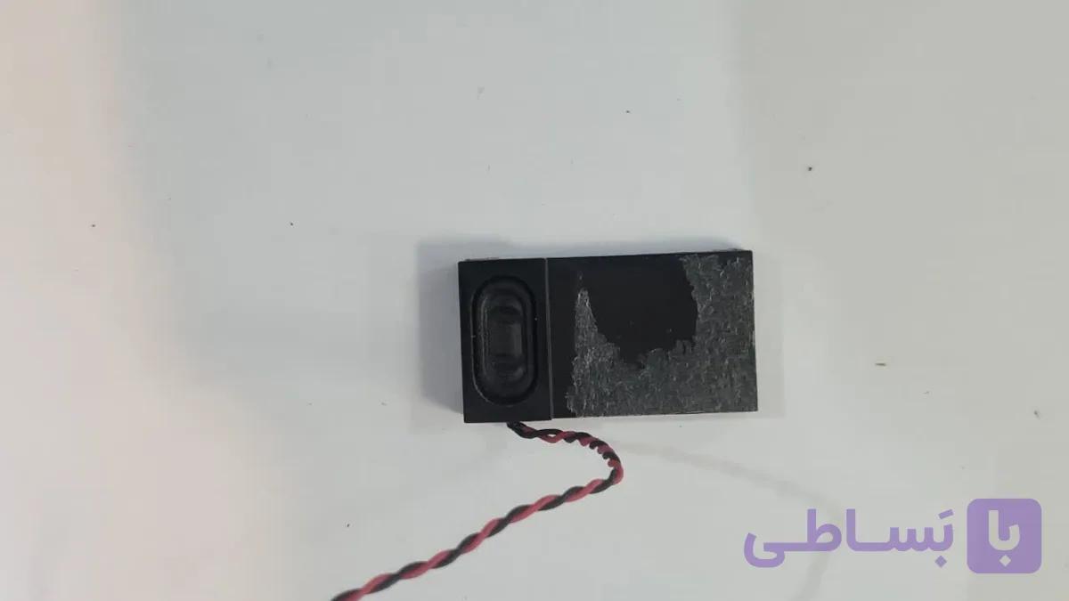 اسپیکر لپ تاپ سامسونگ N100