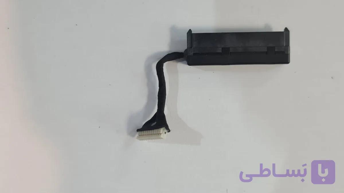 کابل هارد لبتاب SAMSUNG N100-SP