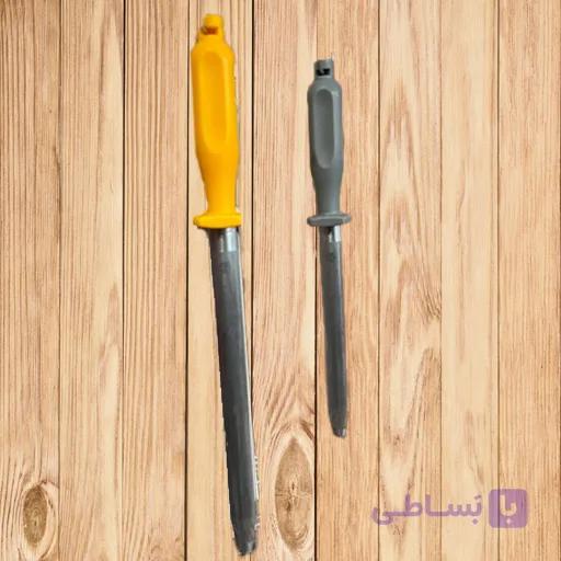 مسغل hs المان