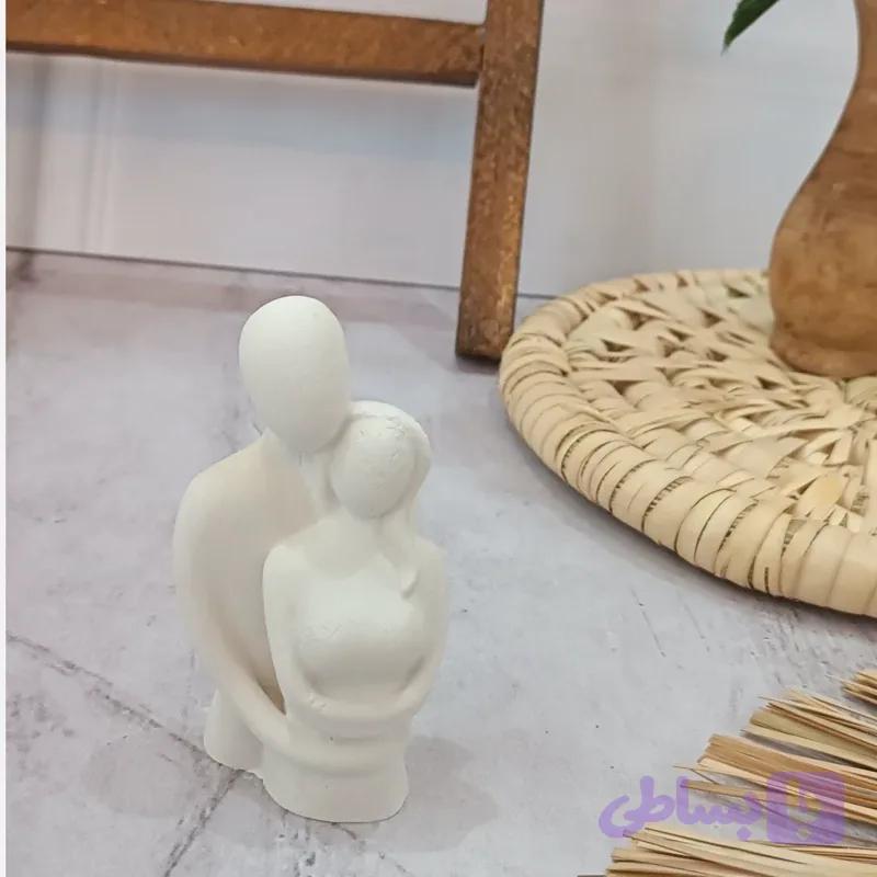 بیس خام مهربان