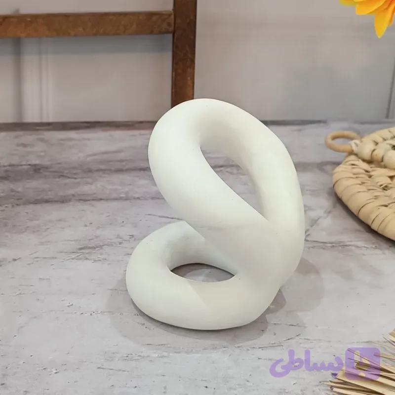 بیس خام جابرسی