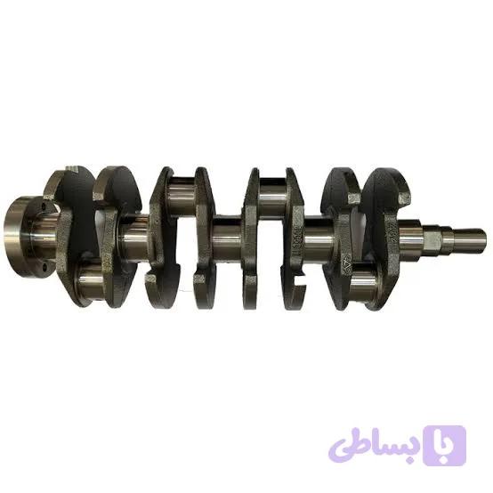 میل لنگ برلیانس h230