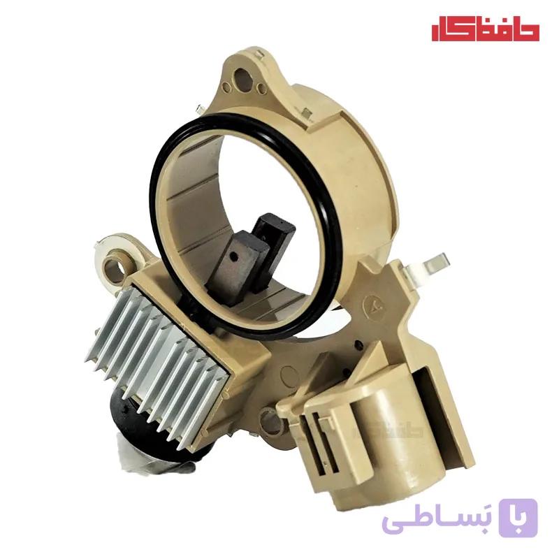 آفتامات دینام هیوندا جدید — تصویر 1