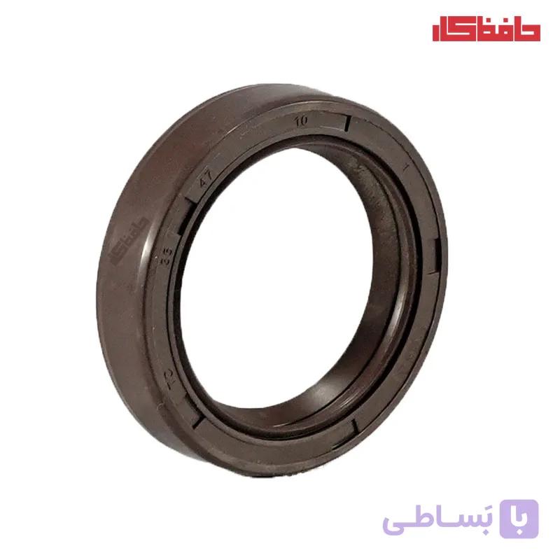 کاسه نمد فرمان مینی بوس اویکو بزرگ 10*47*35 — تصویر 1