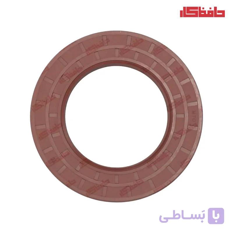 کاسه نمد پنیون اتوبوس457 بنزی — تصویر 1