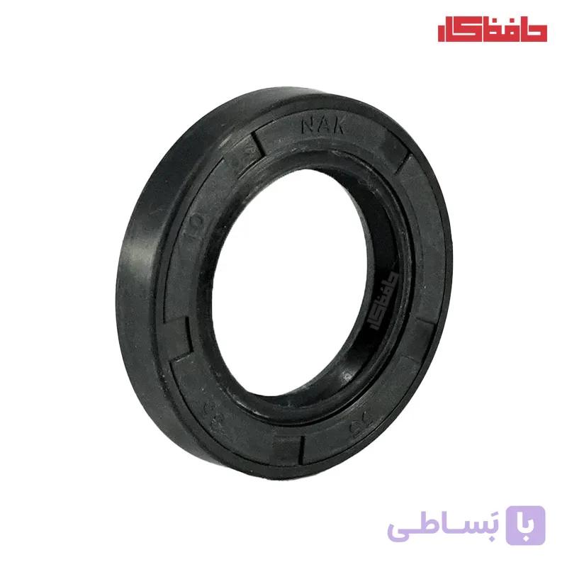 کاسه نمد گیربکس مینی بوس اویکو قیفی 10*55*35 — تصویر 1