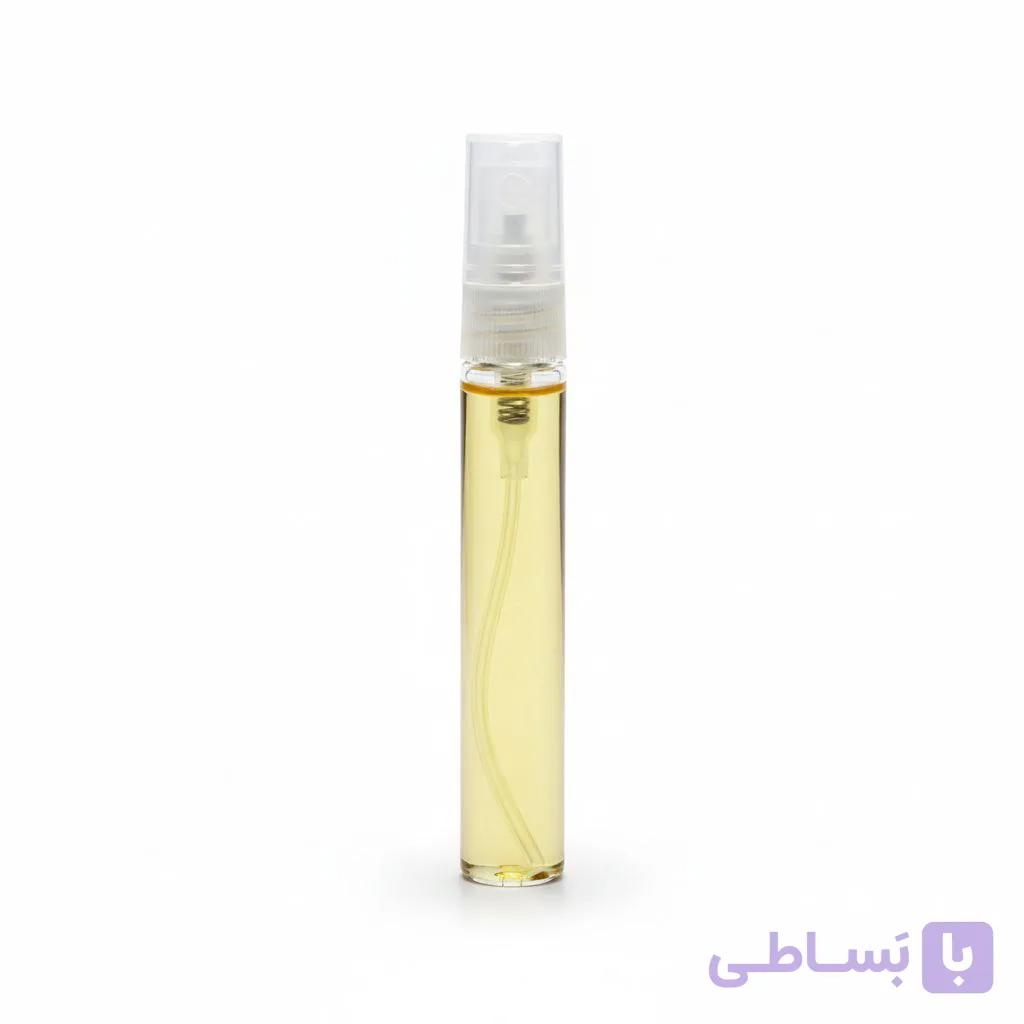 عطر زنانه لالیک لامور Lalique L’Amour – حجم 5 و 10 میلی لیتر کد 3001 — تصویر 1