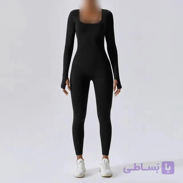 اورال کبریتی آسین فینگردار کد S100