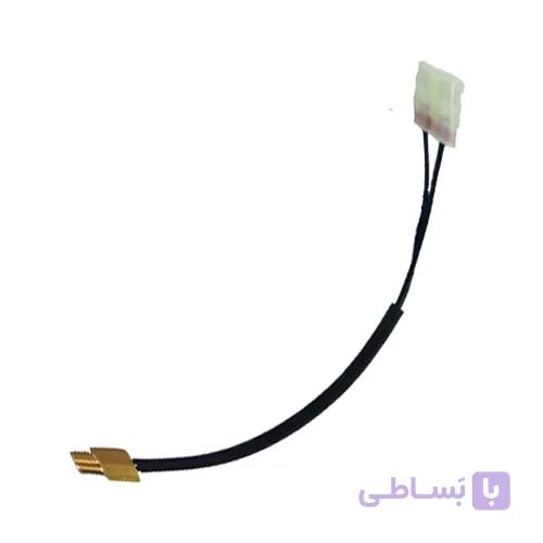 سنسور دما تریل فلات CRF