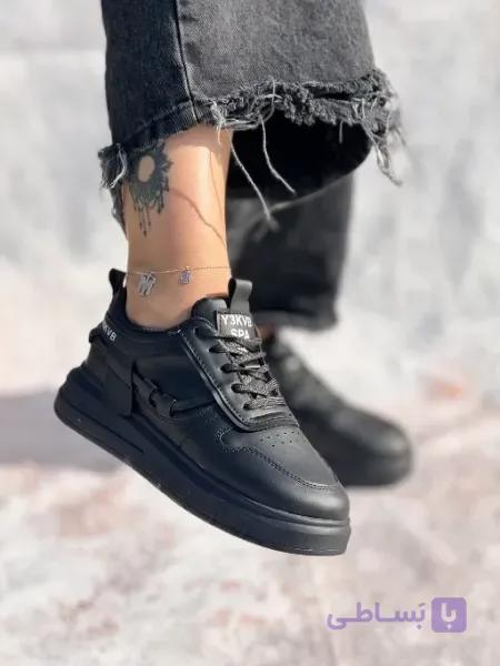 ونس زنانه مدل kvb — تصویر 1
