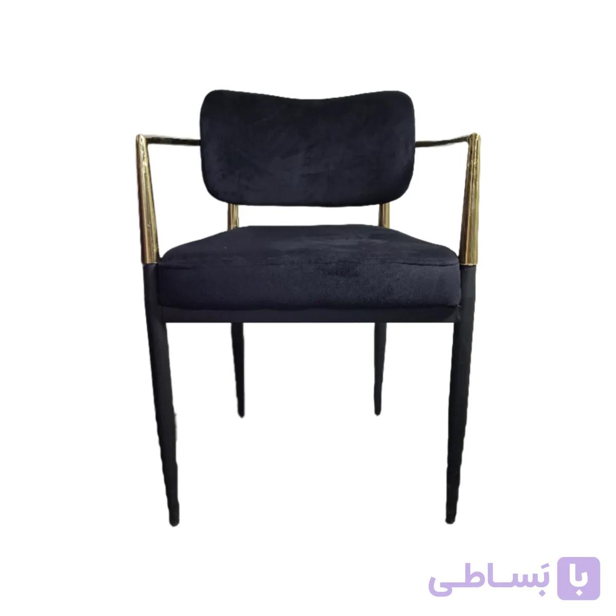 صندلی ناهارخوری کد 090
