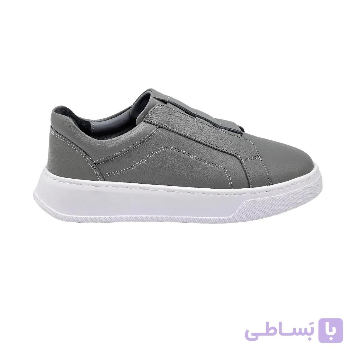 کفش اسپرت مردانه کد 1189 — تصویر 1
