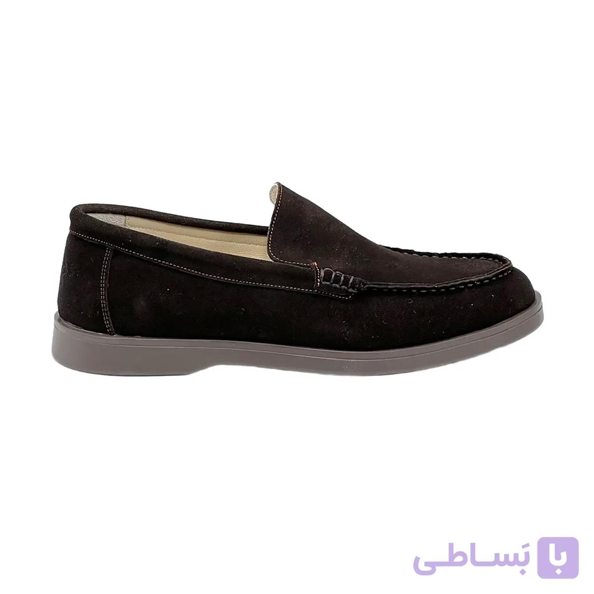 کالج مردانه مدل لورا پیانا کد 1176 — تصویر 1