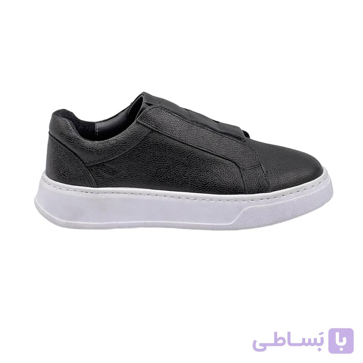 کفش اسپرت مردانه کد 1205 — تصویر 1