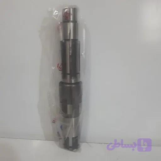 شفت گیربکس (۴ دنده) هوندا۱۲۵cc۱۵۰cc/لیون