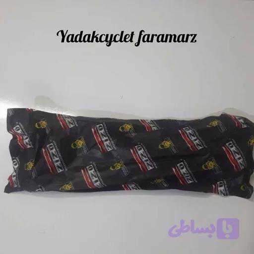 هندل تاشو خارجی
