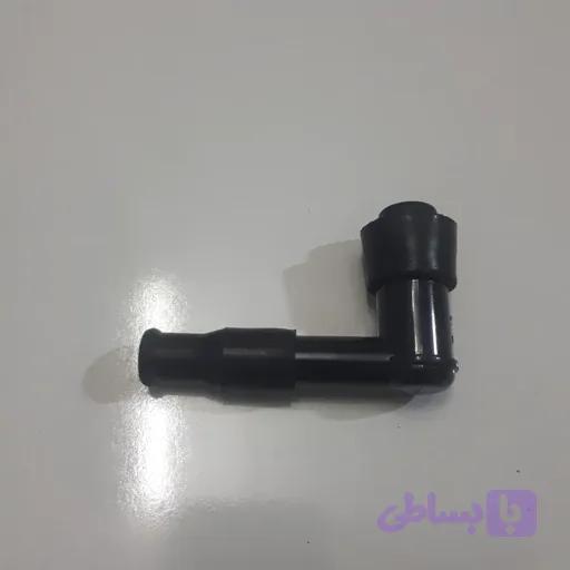 چوپوقی سر شمع هوندا اعلا