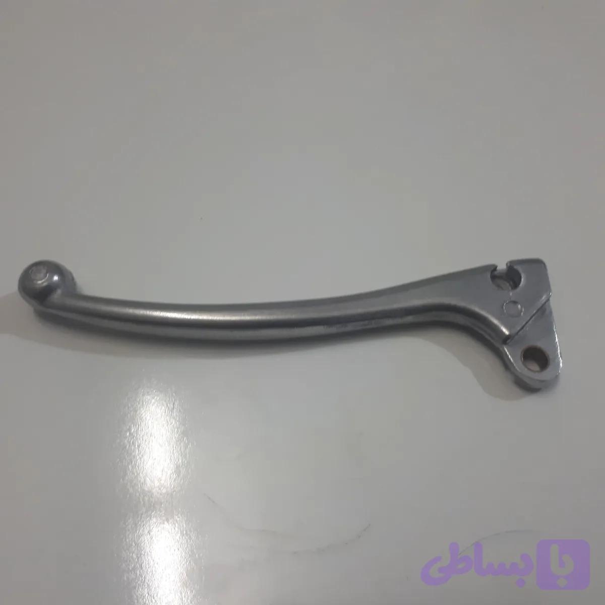 دسته ترمز هوندا