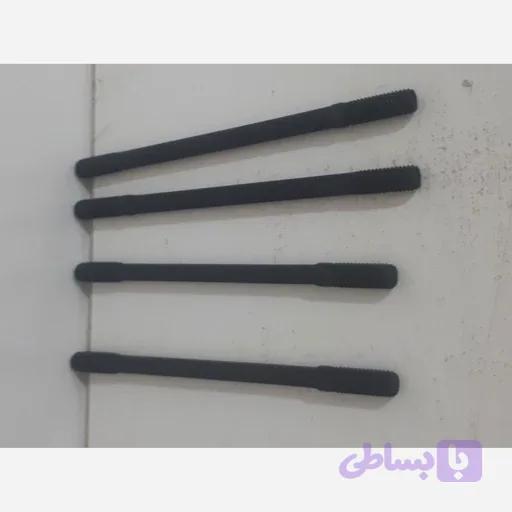 میل سیلندر هوندا ۱۲۵cc150cc/لیون