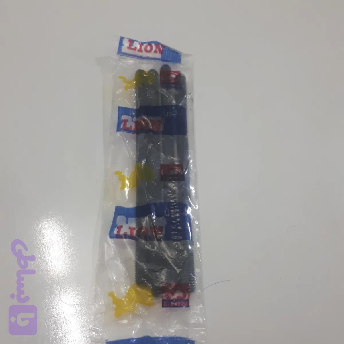 میل سیلندر هوندا/لیون/۲۰۰cc250cc