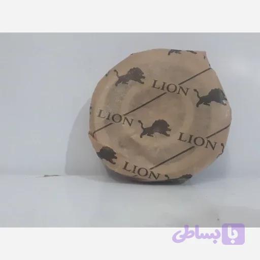 بلبرینگ میلنگ ۲۰۰ cc/قیمت تکی/ لیون