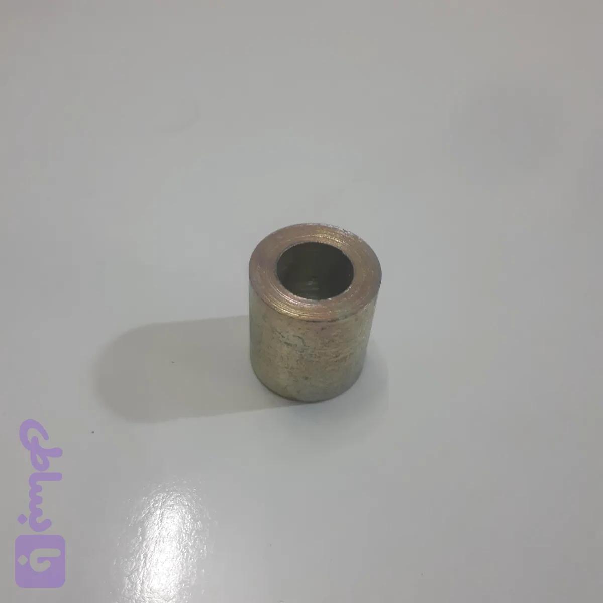 بوش بغل چرخ جلو هوندا