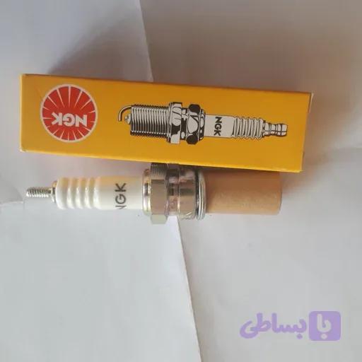 شمع هوندا NGK/ اصلی