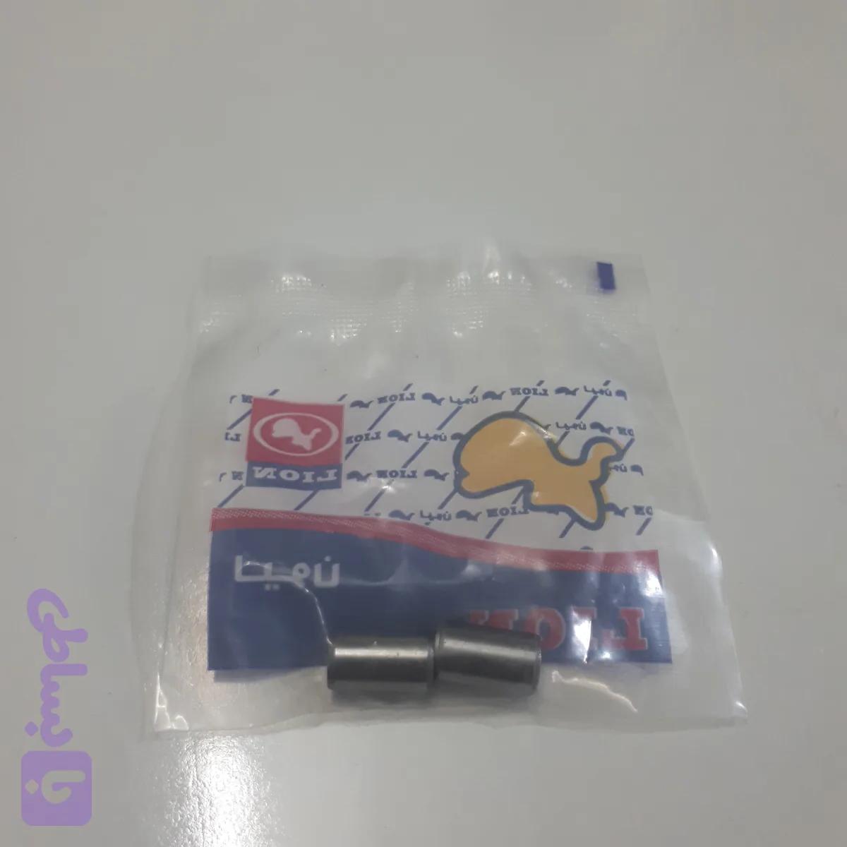 بوش کارتل هوندا