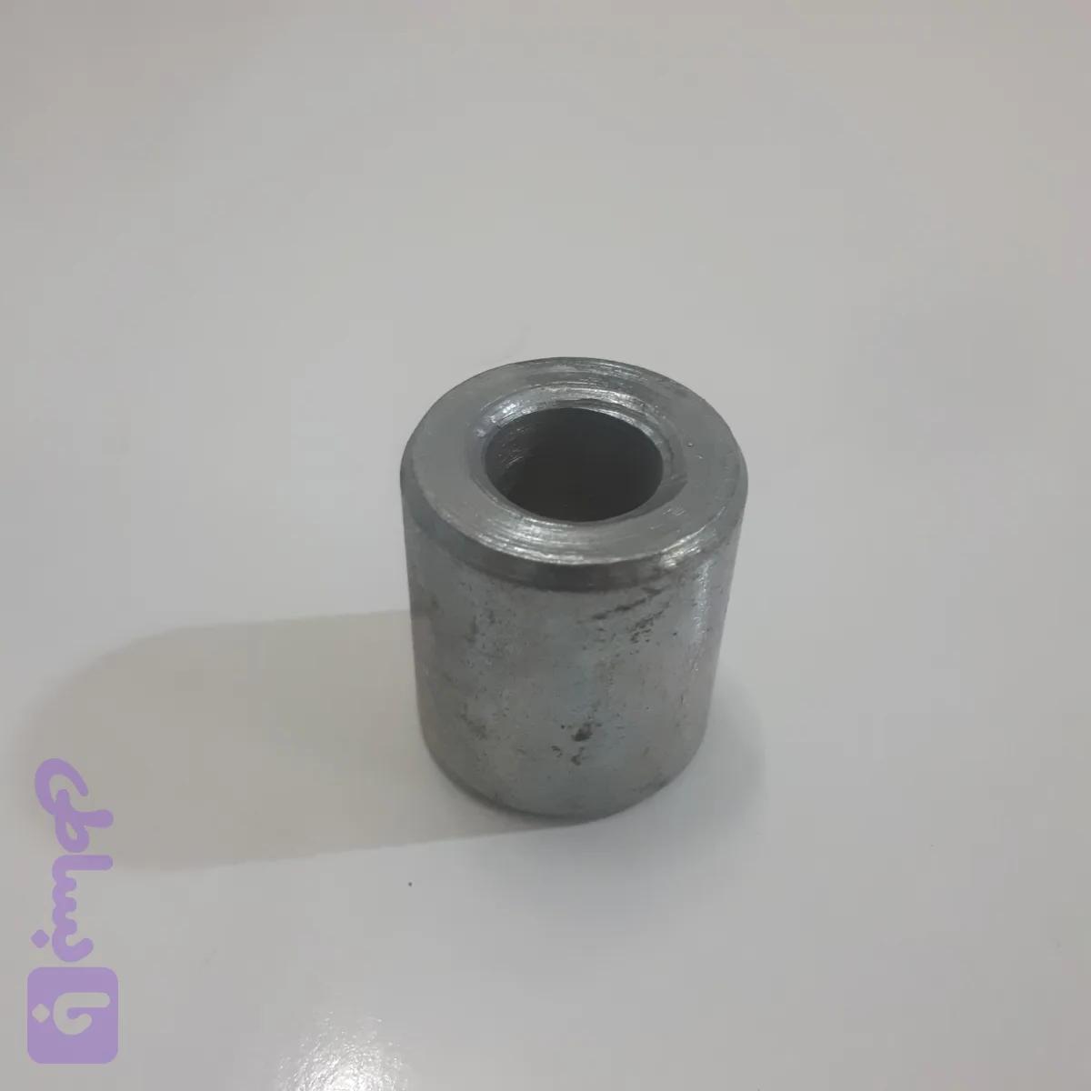 بوش بغل چرخ عقب هوندا