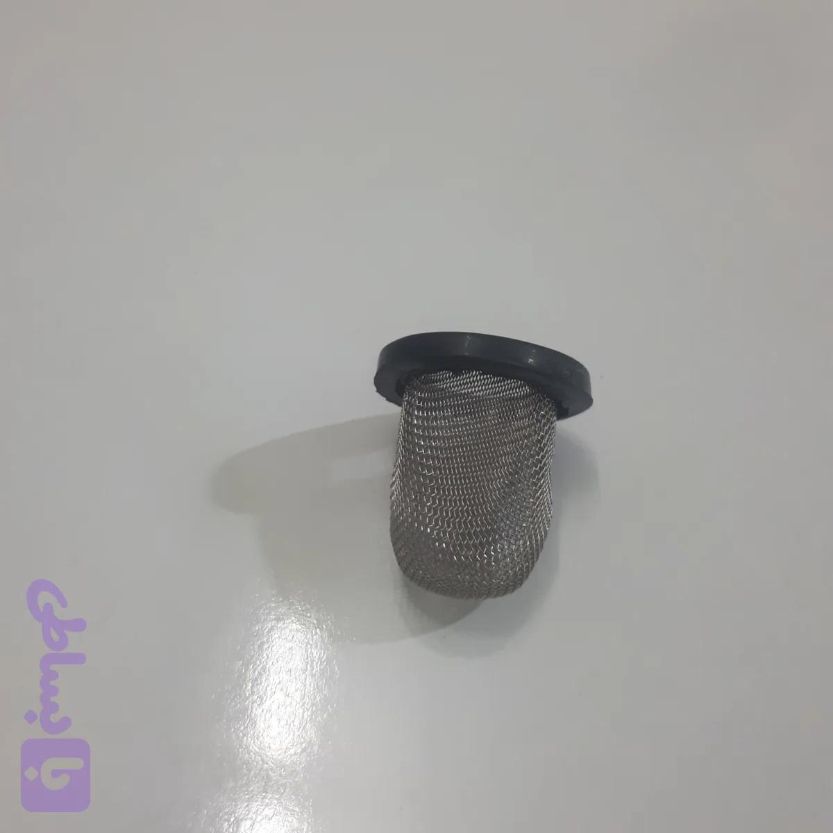 صافی تخلیه روغن هوندا