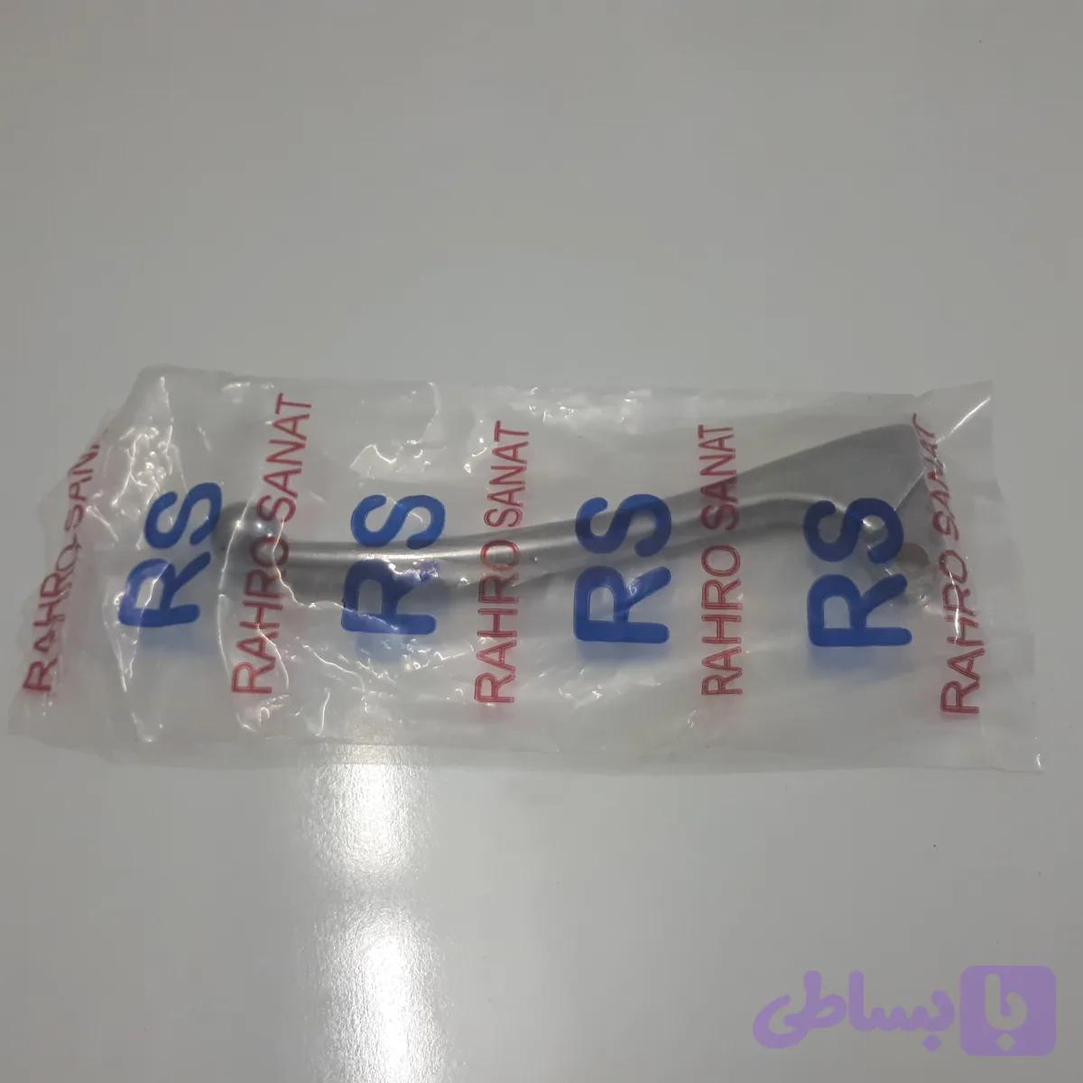 دسته کلاچ هوندا