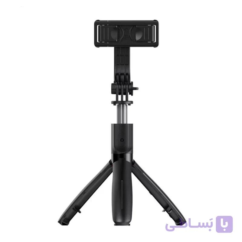 پایه مونوپاد مک دودو مدل Ss-7240