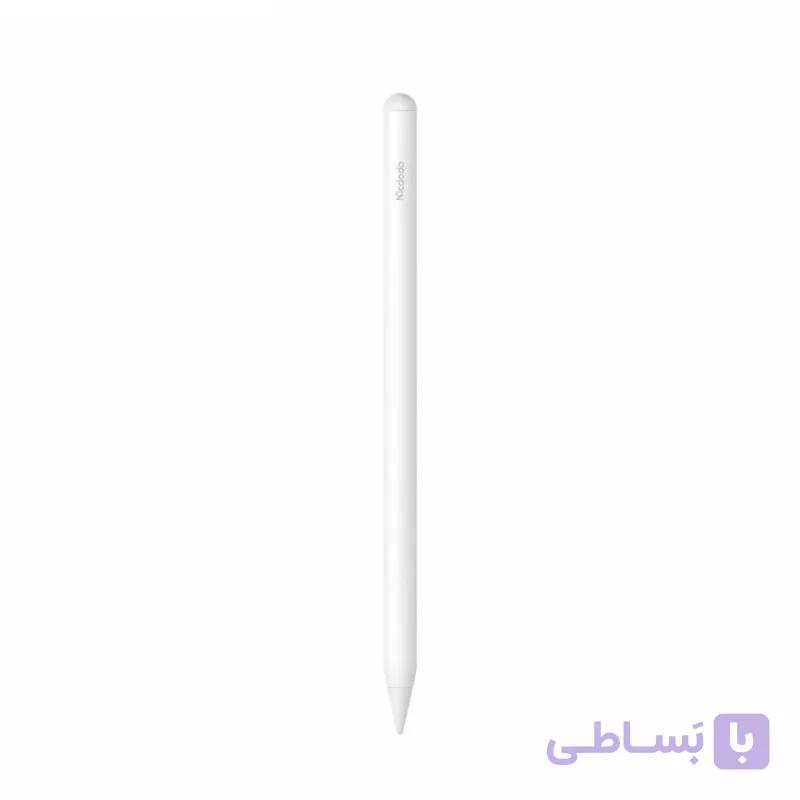 قلم لمسی مک دودو مدل PN-3080