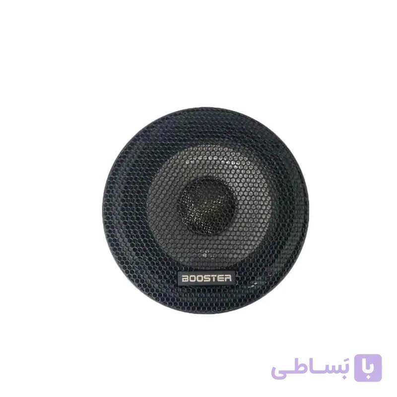 میدرنج 6 اینچ بوستر مدل BM-65 HQ5 — تصویر 1