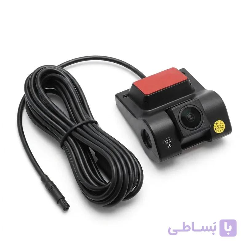 دوربین ثبت وقایع سانی مدل FULL HD DVR — تصویر 1