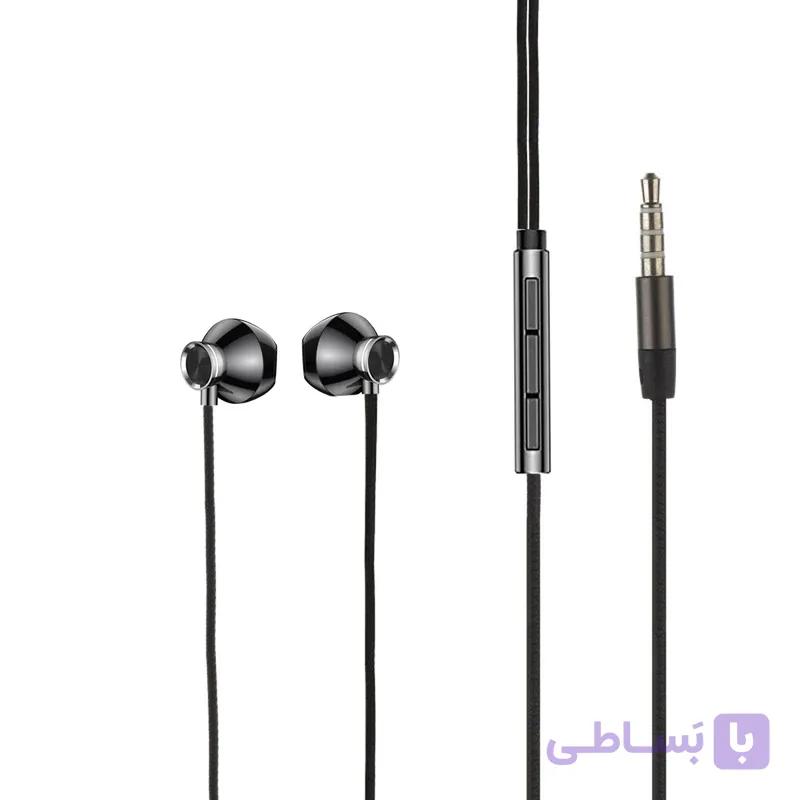 هندزفری مدل PRO-ELEC G6 — تصویر 1