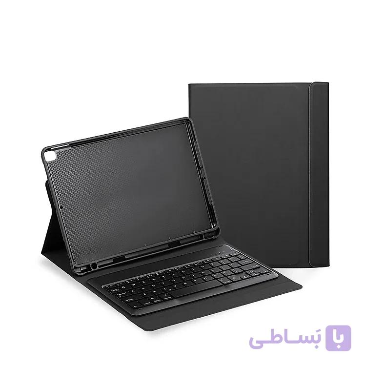 قاب محافظ برای iPad Pro 10.5 inch — تصویر 1