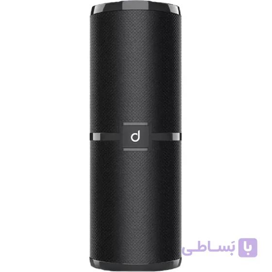 اسپیکر بلوتوثی دیکودو مدل DS-001 — تصویر 1