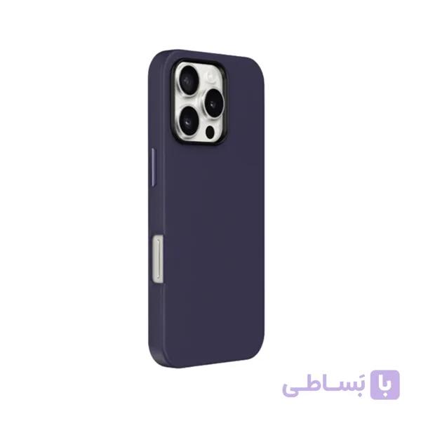 قاب کی زد دو اورجینال Mag noble collection — تصویر 1