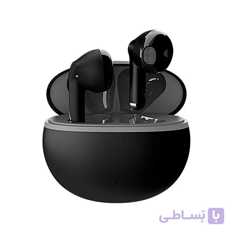 هندزفری بی سیم کریتیو مدل Zen Air Dot — تصویر 1