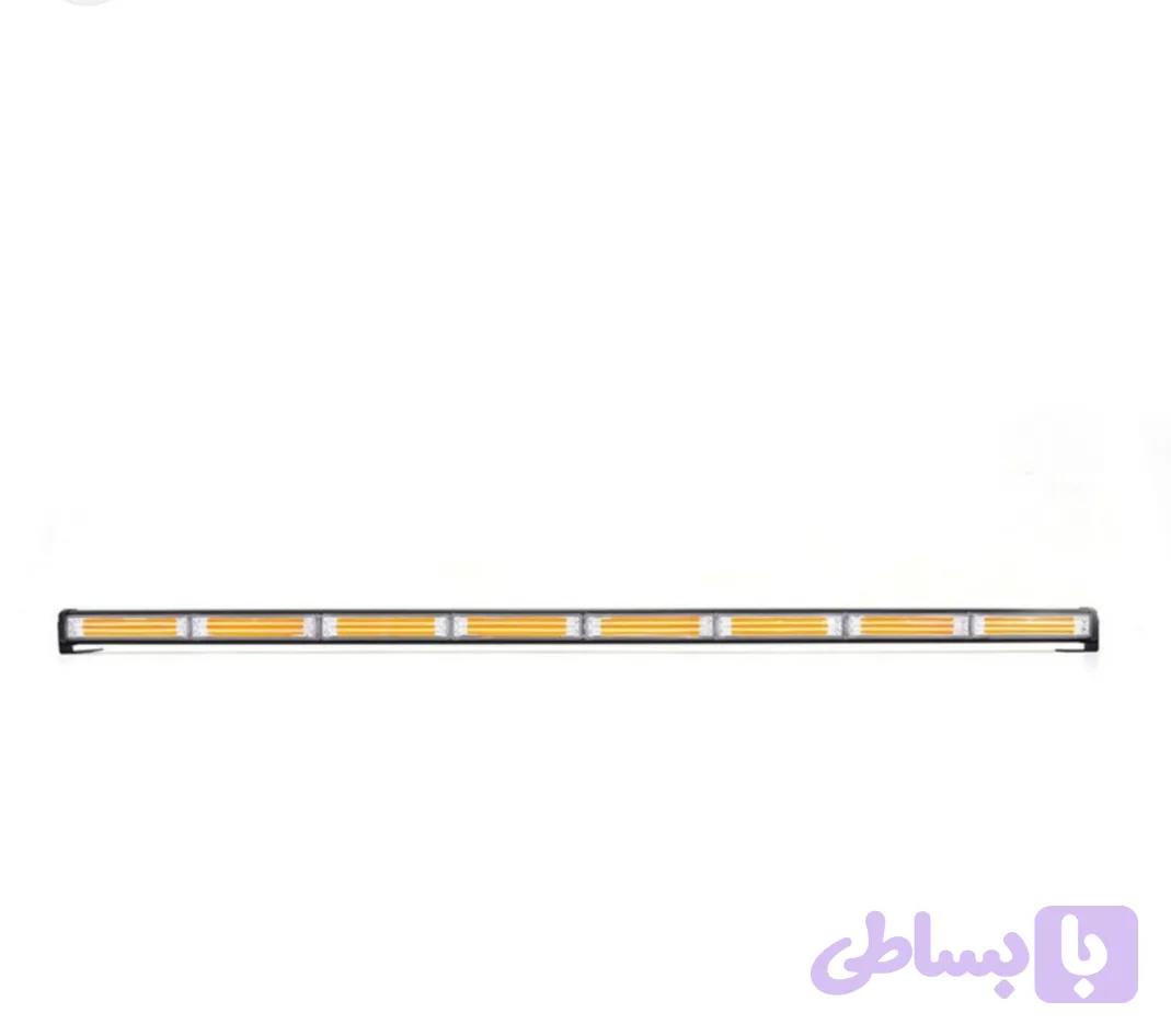 چراغ فدرالی ۷ تایی