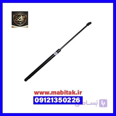 جک درب صندوق لیفان X60